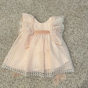 24M NWOT DRESS